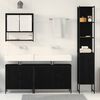 Product Thumbnail Image 4 of 20