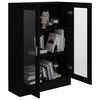 Product Thumbnail Image 7 of 10