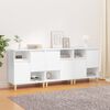 Product Thumbnail Image 2 of 10