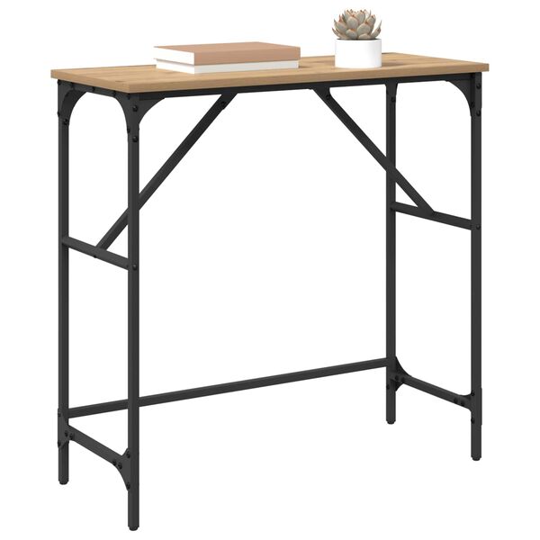 Showing Product Image 3 of 13