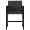 Product Thumbnail Image 5 of 12