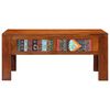 Product Thumbnail Image 2 of 12