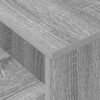 Product Thumbnail Image 9 of 11