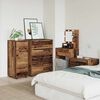 Product Thumbnail Image 4 of 16