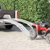 Product Thumbnail Image 2 of 12