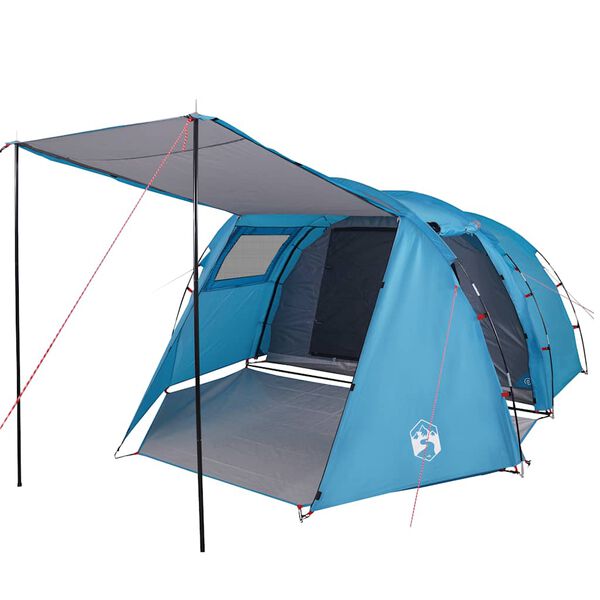 Showing Product Image 4 of 18