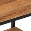 Product Thumbnail Image 6 of 11
