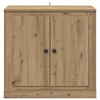 Product Thumbnail Image 6 of 15