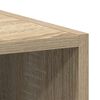 Product Thumbnail Image 7 of 10