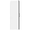 Product Thumbnail Image 7 of 13