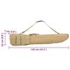 Product Thumbnail Image 7 of 7