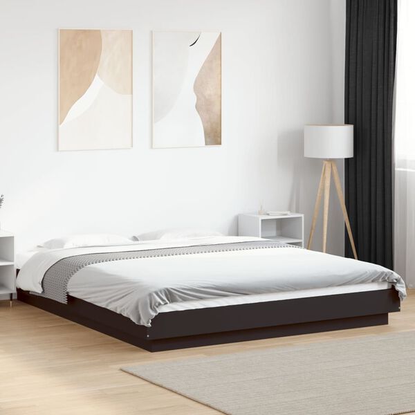 Showing Product Image 2 of 14