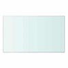 Product Thumbnail Image 2 of 3