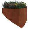 Product Thumbnail Image 3 of 10