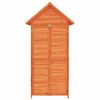 Product Thumbnail Image 5 of 9