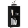 Product Thumbnail Image 3 of 7