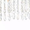 Product Thumbnail Image 7 of 8