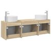 Product Thumbnail Image 7 of 12