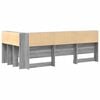 Product Thumbnail Image 8 of 12