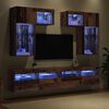 Product Thumbnail Image 5 of 16