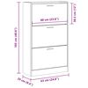 Product Thumbnail Image 9 of 11
