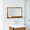 Product Thumbnail Image 3 of 9