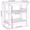 Product Thumbnail Image 11 of 12