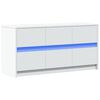 Product Thumbnail Image 13 of 16