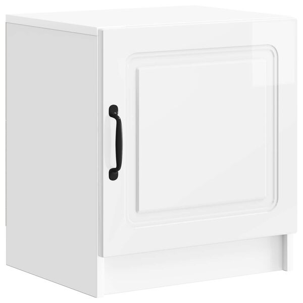 Showing Product Image 1 of 12