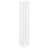 Product Thumbnail Image 6 of 9