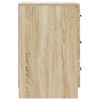 Product Thumbnail Image 6 of 11