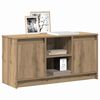 Product Thumbnail Image 3 of 13