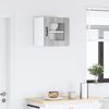 Product Thumbnail Image 4 of 14