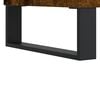 Product Thumbnail Image 10 of 14