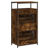Product Thumbnail Image 6 of 10