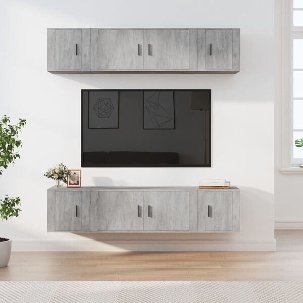 Showing Product Image 2 of 7