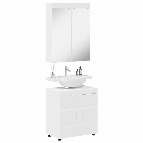 Showing Product Image 3 of 13