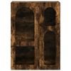 Product Thumbnail Image 6 of 12