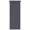 Product Thumbnail Image 5 of 15