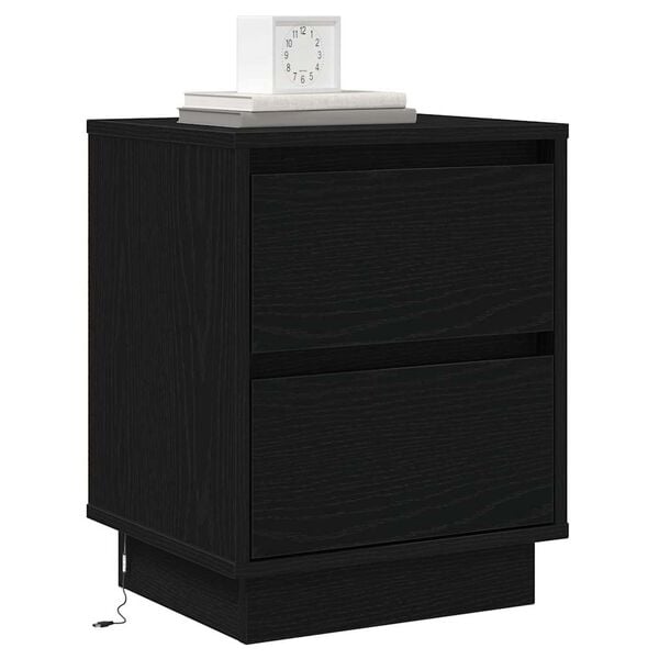 Showing Product Image 3 of 16