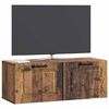 Product Thumbnail Image 3 of 11