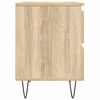 Product Thumbnail Image 7 of 12