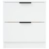 Product Thumbnail Image 6 of 11