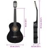 Product Thumbnail Image 10 of 10