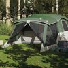 Product Thumbnail Image 3 of 17