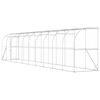 Product Thumbnail Image 6 of 8