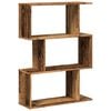 Product Thumbnail Image 6 of 11