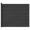Product Thumbnail Image 2 of 6