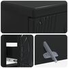 Product Thumbnail Image 8 of 10