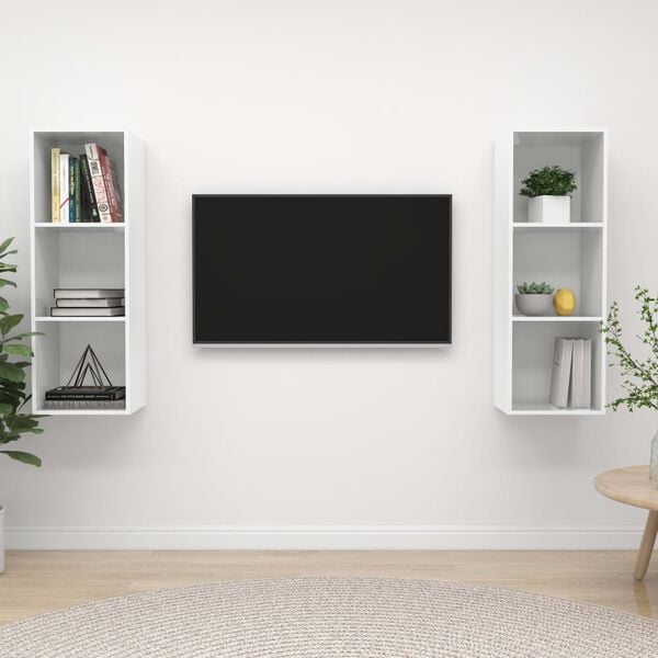 Showing Product Image 2 of 5